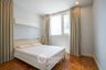 2 Bedroom Condo for rent in Siri Residence, Khlong Tan, Bangkok near BTS Phrom Phong