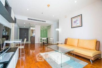 2 Bedroom Condo for rent in Siri Residence, Khlong Tan, Bangkok near BTS Phrom Phong