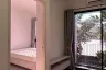 1 Bedroom Condo for rent in Dolce Udomsuk, Bang Na, Bangkok near BTS Udom Suk