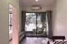 1 Bedroom Condo for rent in Dolce Udomsuk, Bang Na, Bangkok near BTS Udom Suk