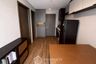 1 Bedroom Condo for rent in Life Ladprao Valley, Chom Phon, Bangkok near BTS Ladphrao Intersection