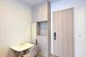 1 Bedroom Condo for rent in Park Origin Phayathai, Thung Phaya Thai, Bangkok near BTS Phaya Thai