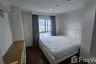 2 Bedroom Condo for rent in Belle Grand Rama 9, Huai Khwang, Bangkok near MRT Phra Ram 9