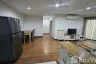 2 Bedroom Condo for rent in Belle Grand Rama 9, Huai Khwang, Bangkok near MRT Phra Ram 9