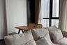 2 Bedroom Condo for rent in Park Origin Thonglor, Khlong Tan Nuea, Bangkok