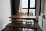 2 Bedroom Condo for rent in Park Origin Thonglor, Khlong Tan Nuea, Bangkok