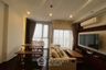 2 Bedroom Condo for rent in Park Origin Thonglor, Khlong Tan Nuea, Bangkok