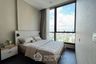 1 Bedroom Condo for rent in The ESSE Sukhumvit 36, Phra Khanong, Bangkok near BTS Thong Lo