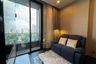 1 Bedroom Condo for rent in The ESSE Sukhumvit 36, Phra Khanong, Bangkok near BTS Thong Lo