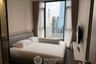 2 Bedroom Condo for rent in The Address Siam-Ratchathewi, Thanon Phetchaburi, Bangkok near BTS Ratchathewi