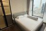 2 Bedroom Condo for rent in The Address Siam-Ratchathewi, Thanon Phetchaburi, Bangkok near BTS Ratchathewi