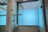 1 Bedroom Condo for rent in Ashton Silom, Suriyawong, Bangkok near BTS Chong Nonsi