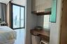 1 Bedroom Condo for rent in Ashton Silom, Suriyawong, Bangkok near BTS Chong Nonsi