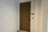 1 Bedroom Condo for rent in Ashton Silom, Suriyawong, Bangkok near BTS Chong Nonsi