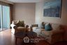 3 Bedroom Condo for rent in Belle Grand Rama 9, Huai Khwang, Bangkok near MRT Phra Ram 9