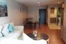 3 Bedroom Condo for rent in Belle Grand Rama 9, Huai Khwang, Bangkok near MRT Phra Ram 9
