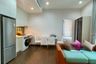 2 Bedroom Condo for rent in Q Asoke, Makkasan, Bangkok near MRT Phetchaburi