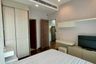 2 Bedroom Condo for rent in Q Asoke, Makkasan, Bangkok near MRT Phetchaburi
