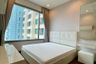 2 Bedroom Condo for rent in Q Asoke, Makkasan, Bangkok near MRT Phetchaburi