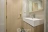 1 Bedroom Condo for rent in MARU Ekkamai 2, Khlong Tan Nuea, Bangkok near BTS Ekkamai