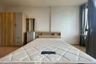 1 Bedroom Condo for rent in MARU Ekkamai 2, Khlong Tan Nuea, Bangkok near BTS Ekkamai