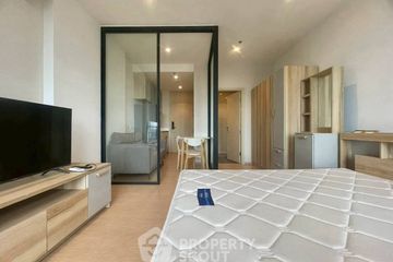 1 Bedroom Condo for rent in MARU Ekkamai 2, Khlong Tan Nuea, Bangkok near BTS Ekkamai