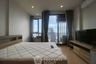 1 Bedroom Condo for rent in MARU Ekkamai 2, Khlong Tan Nuea, Bangkok near BTS Ekkamai