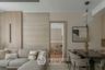 2 Bedroom Condo for rent in Supalai Oriental Sukhumvit 39, Khlong Tan Nuea, Bangkok