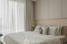 2 Bedroom Condo for rent in Supalai Oriental Sukhumvit 39, Khlong Tan Nuea, Bangkok