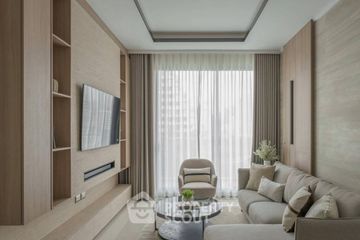 2 Bedroom Condo for rent in Supalai Oriental Sukhumvit 39, Khlong Tan Nuea, Bangkok