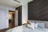 2 Bedroom Condo for rent in MUNIQ Langsuan, Lumpini, Bangkok near BTS Chit Lom