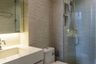 2 Bedroom Condo for rent in MUNIQ Langsuan, Lumpini, Bangkok near BTS Chit Lom