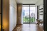 2 Bedroom Condo for rent in MUNIQ Langsuan, Lumpini, Bangkok near BTS Chit Lom