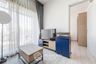 1 Bedroom Condo for rent in XT Ekkamai, Khlong Tan Nuea, Bangkok