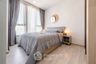 1 Bedroom Condo for rent in XT Ekkamai, Khlong Tan Nuea, Bangkok