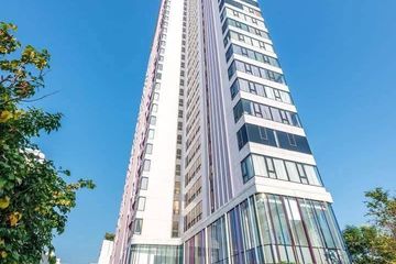 1 Bedroom Condo for rent in XT Ekkamai, Khlong Tan Nuea, Bangkok