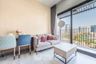 1 Bedroom Condo for rent in XT Ekkamai, Khlong Tan Nuea, Bangkok