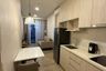 1 Bedroom Condo for rent in Keen Sriracha, Si Racha, Chonburi