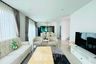 4 Bedroom House for rent in Setthasiri Pattanakarn, Prawet, Bangkok near BTS On Nut