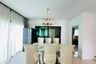 4 Bedroom House for rent in Setthasiri Pattanakarn, Prawet, Bangkok near BTS On Nut