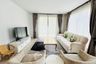 4 Bedroom House for rent in Setthasiri Pattanakarn, Prawet, Bangkok near BTS On Nut
