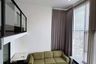 1 Bedroom Condo for rent in KnightsBridge Space Ratchayothin, Chatuchak, Bangkok near BTS Phahon Yothin 24