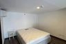 1 Bedroom Condo for rent in KnightsBridge Space Ratchayothin, Chatuchak, Bangkok near BTS Phahon Yothin 24