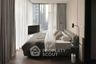 3 Bedroom Condo for rent in LAVIQ Sukhumvit 57, Khlong Tan Nuea, Bangkok near BTS Thong Lo
