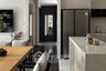 3 Bedroom Condo for rent in LAVIQ Sukhumvit 57, Khlong Tan Nuea, Bangkok near BTS Thong Lo