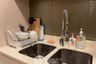 2 Bedroom Condo for rent in The Palm Wongamat Beach, Na Kluea, Chonburi