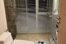 2 Bedroom Condo for rent in The Palm Wongamat Beach, Na Kluea, Chonburi