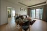 1 Bedroom Condo for rent in Noble Refine, Khlong Tan, Bangkok near BTS Phrom Phong