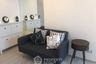 1 Bedroom Condo for rent in Rhythm Sukhumvit 36-38, Khlong Tan, Bangkok near BTS Thong Lo