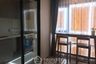 1 Bedroom Condo for rent in Rhythm Sukhumvit 36-38, Khlong Tan, Bangkok near BTS Thong Lo